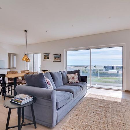 Formosafuzeta Seaview @Homesbyfc Esterno foto