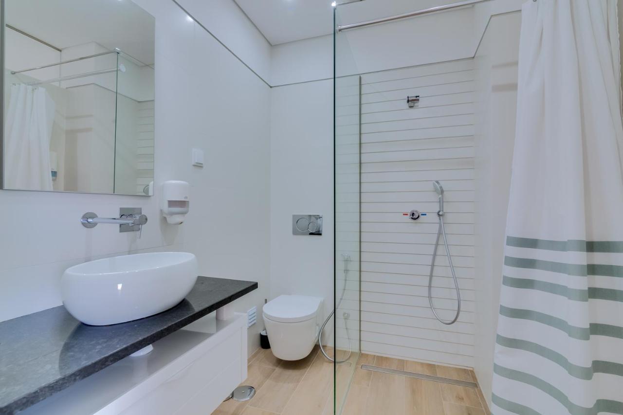 Formosafuzeta Seaview @Homesbyfc Esterno foto