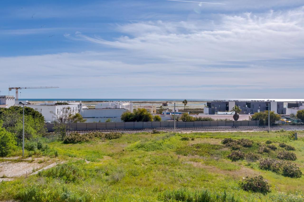 Formosafuzeta Seaview @Homesbyfc Esterno foto